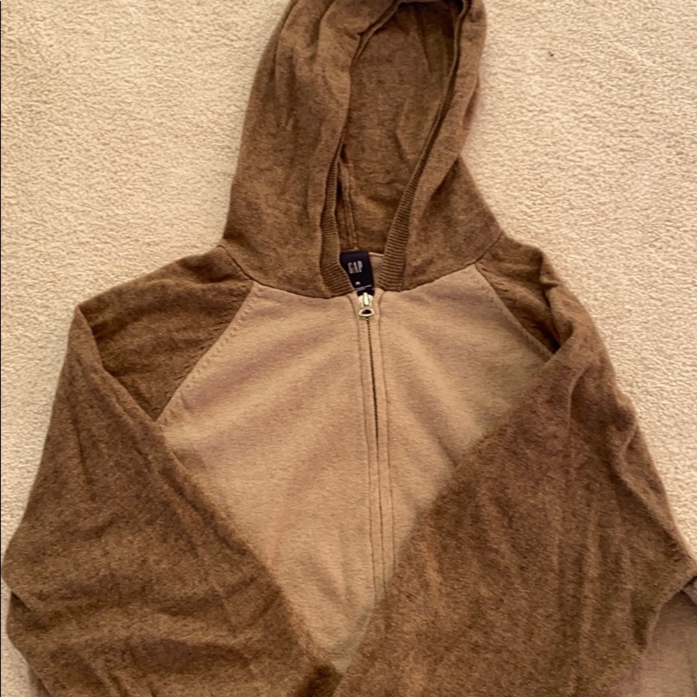 Gap Hoodie